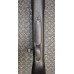 Remington 700 Varmint .22-250 Rem 24" Barrel Bolt Action Rifle Used